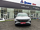 Hyundai Tucson Prestige, 2024 года, пробег 39473 км