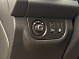 Renault Logan Stepway Drive City, 2019 года, пробег 94911 км