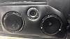 Lada (ВАЗ) Priora Norma White Edition 21705-45-057, 2015 года, пробег 152000 км