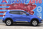 Chery Tiggo 4 Comfort, 2021 года, пробег 37600 км