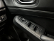 Honda Vezel, 2021 года, пробег 55810 км