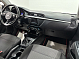 Kia Rio Classic, 2019 года, пробег 154221 км