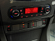 Ford Focus Ghia, 2010 года, пробег 226577 км