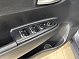 Kia Rio Luxe RED Line, 2018 года, пробег 130829 км