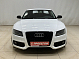 Audi A5, 2009 года, пробег 174000 км