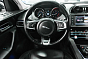 Jaguar F-Pace Pure, 2018 года, пробег 137210 км