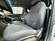 Hyundai Solaris Comfort, 2014 года, пробег 56000 км