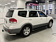 Kia Mohave Premium, 2015 года, пробег 226120 км