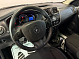 Renault Logan Privilege, 2014 года, пробег 183222 км