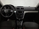 Skoda Yeti Style, 2017 года, пробег 194026 км