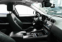Jaguar F-Pace Pure, 2018 года, пробег 137210 км