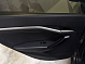 Lada (ВАЗ) Vesta Comfort Image, 2018 года, пробег 81335 км