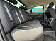 Hyundai Sonata Classic, 2020 года, пробег 188188 км