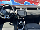 Renault Duster Drive, 2021 года, пробег 124300 км
