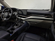 Haval F7 Elite, 2023 года, пробег 63374 км