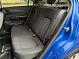 Chevrolet Aveo LT, 2012 года, пробег 153960 км