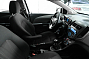 Chevrolet Aveo LT, 2014 года, пробег 202000 км