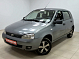 Lada (ВАЗ) Kalina, 2012 года, пробег 200617 км