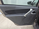 Lada (ВАЗ) Granta Luxe, 2019 года, пробег 78763 км