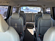 Kia Carnival, 2019 года, пробег 163287 км