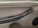 Lada (ВАЗ) Kalina, 2010 года, пробег 130613 км