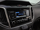 Hyundai Creta Comfort, 2019 года, пробег 81766 км