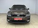 Volkswagen Tiguan CONNECT, 2017 года, пробег 167980 км