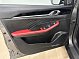Geely Binyue Cool Champion Edition, 2023 года, пробег 31835 км