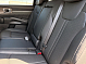 Kia Sorento Luxe, 2020 года, пробег 72590 км