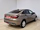 Lada (ВАЗ) Vesta Практик (2026), 2024 года, пробег 20874 км
