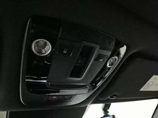 Kia K5 GT Line, 2020 года, пробег 153656 км