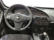 Chevrolet Niva GLC, 2014 года, пробег 215129 км