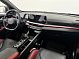 Geely Coolray, 2023 года, пробег 31835 км