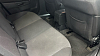 Opel Astra, 2012 года, пробег 191866 км