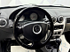 Renault Sandero, 2010 года, пробег 194125 км