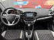 Lada (ВАЗ) Vesta Luxe, 2021 года, пробег 40000 км