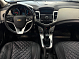 Chevrolet Cruze, 2011 года, пробег 110640 км