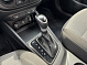 Hyundai Solaris Comfort, 2020 года, пробег 90009 км