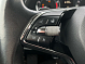 Skoda Octavia Ambition Plus, 2021 года, пробег 52509 км