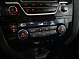 Nissan Qashqai SE, 2017 года, пробег 180425 км