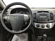 Hyundai Elantra Optima, 2010 года, пробег 224793 км