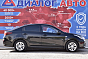 Kia Rio Comfort, 2020 года, пробег 179000 км