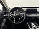 Haval Jolion Elite, 2021 года, пробег 121216 км