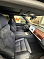 Zeekr 9X Ultra (5 seats), черный