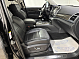 Haval H9 Elite, 2020 года, пробег 133560 км