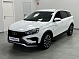 Lada (ВАЗ) Vesta Enjoy'24, 2024 года, пробег 7835 км