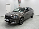 Lada (ВАЗ) Vesta Comfort, 2019 года, пробег 145000 км