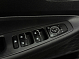 Hyundai Santa Fe, 2018 года, пробег 157898 км