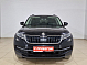Skoda Kodiaq Hockey Edition, 2020 года, пробег 89564 км
