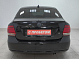 Volkswagen Polo Sochi Edition, 2012 года, пробег 197173 км